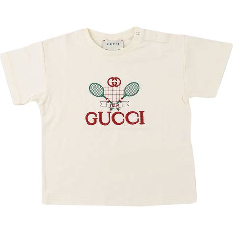 gucci baby boy outfit|Gucci baby boy swimwear.